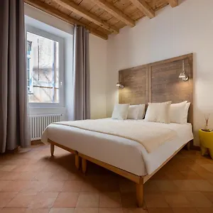 https://casa-modelli.it-romehotels.com